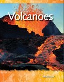 Volcanoes (eBook, PDF)