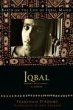 Iqbal (eBook, ePUB) - Bild 1