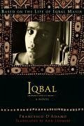 Iqbal (eBook, ePUB) Iqbal (eBook, ePUB)