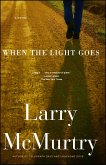 When the Light Goes (eBook, ePUB)