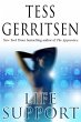 Life Support (eBook, ePUB) - Bild 1