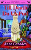 Till Death Do Us Purl (eBook, ePUB)