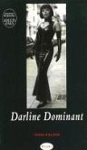 Darline Dominant (eBook, ePUB)