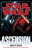 Star Wars: Fate of the Jedi: Ascension (eBook, ePUB)