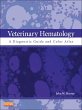 Veterinary Hematology (eBook, ePUB) - Bild 1
