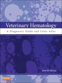 Veterinary Hematology (eBook, ePUB)