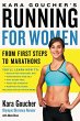Kara Goucher's Running for Women... - Bild 1