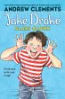Jake Drake 04, Class Clown (eBook, ePUB) - Bild 1