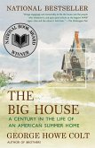 The Big House (eBook, ePUB)