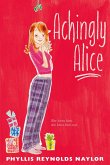 Achingly Alice (eBook, ePUB)