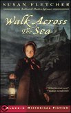 Walk Across the Sea (eBook, ePUB)