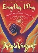 Cover Every Day I Pray (eBook, ePUB)