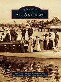 St. Andrews (eBook, ePUB)