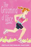The Grooming of Alice (eBook, ePUB)