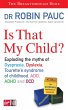 Is That My Child? (eBook, ePUB) - Bild 1