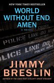 World Without End, Amen (eBook, ePUB) World Without End, Amen (eBook, ePUB)