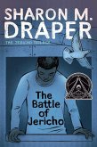 The Battle of Jericho (eBook, ePUB)