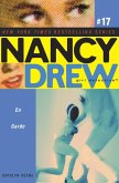 En Garde (eBook, ePUB) En Garde (eBook, ePUB)