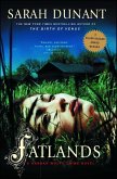 Fatlands (eBook, ePUB) Fatlands (eBook, ePUB)