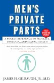 Men's Private Parts (eBook, ePUB)