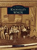 Knoxville's WNOX (eBook, ePUB)