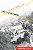 One for the Road (eBook, ePUB)