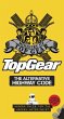 Top Gear: The Alternative Highway Code... - Bild 1