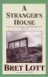 A Stranger's House (eBook, ePUB) - Bild 1