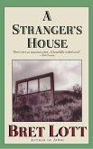 A Stranger's House (eBook, ePUB)