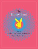Bunny Book (eBook, ePUB)