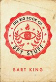 Big Book of Spy Stuff (eBook, ePUB)