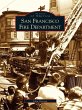 San Francisco Fire Department (eBook,... - Bild 1