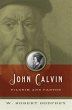 John Calvin (eBook, ePUB) - Bild 1