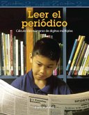 Leer el periodico (eBook, PDF) Leer el periodico (eBook, PDF)