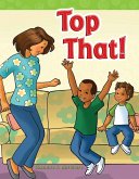 Top That! (eBook, PDF)