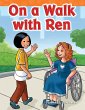 On a Walk with Ren (eBook, PDF) - Bild 1