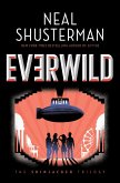 Everwild (eBook, ePUB)