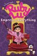 Ruby Lu, Empress of Everything (eBook,... - Bild 1