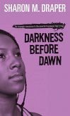 Darkness Before Dawn (eBook, ePUB)