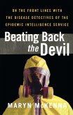 Beating Back the Devil (eBook, ePUB)