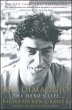 Joe DiMaggio (eBook, ePUB) - Bild 1