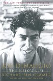 Joe DiMaggio (eBook, ePUB) Joe DiMaggio (eBook, ePUB)
