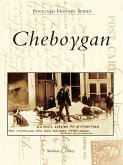 Cheboygan (eBook, ePUB)