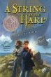 A String in the Harp (eBook, ePUB) - Bild 1