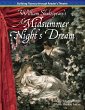 Midsummer Night's Dream (eBook, PDF) - Bild 1