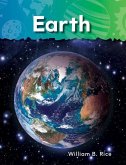 Earth (eBook, PDF)