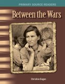 Between the Wars (eBook, PDF) Between the Wars (eBook, PDF)