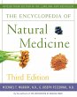 The Encyclopedia of Natural Medicine... - Bild 1