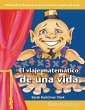 viaje matematico de una vida (eBook,... - Bild 1