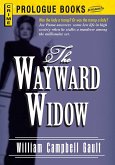 The Wayward Widow (eBook, ePUB)